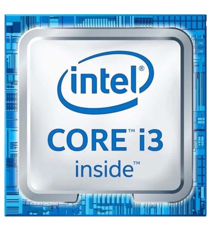 Intel Core I3 4th Gen Processors: Affordable Power for Daily Computing